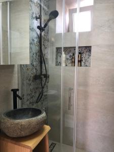 Jezera Zentrum, ganzes Haus für traumhaften Urlaub