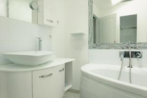 LArmada, proche gare, LR139