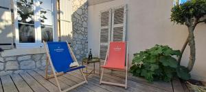 LArmada, proche gare, LR139