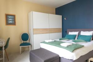 LArmada, proche gare, LR139