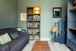 LArmada, proche gare, LR139