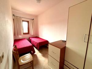 Verande Tanca Torre img43