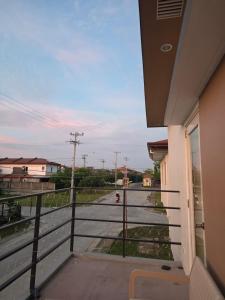 block 3 lot 2 Park Place 2 Pueblo De Oro Lapu Lapu City Cebu Philippines