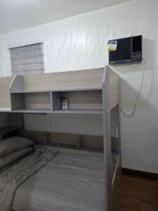 block 3 lot 2 Park Place 2 Pueblo De Oro Lapu Lapu City Cebu Philippines