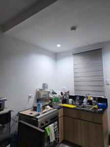 block 3 lot 2 Park Place 2 Pueblo De Oro Lapu Lapu City Cebu Philippines