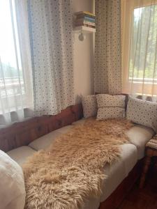 LaLo Alm - Berge erleben