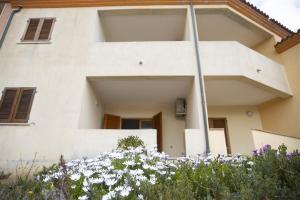 Verande Tanca Torre img49