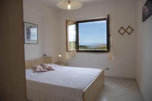 Verande Tanca Torre img55