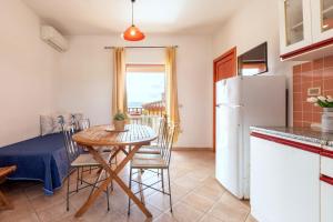 Verande Tanca Torre img56