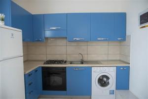 Verande Tanca Torre img58