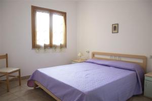 Verande Tanca Torre img62