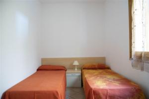 Verande Tanca Torre img61