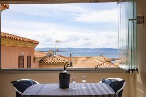 Verande Tanca Torre img63