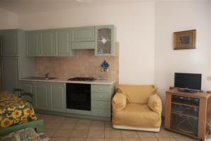 Verande Tanca Torre img65