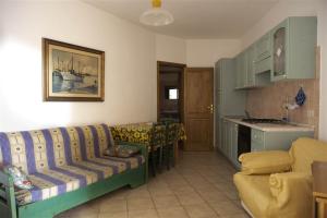 Verande Tanca Torre img67