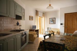 Verande Tanca Torre img66