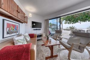 Bungalow Famara 124