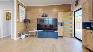 Cozy holiday house Cannon Hill , 3 bed, and just 13 mins from airport and 15 mins from Brisbane CBD