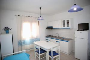 Verande Tanca Torre img74