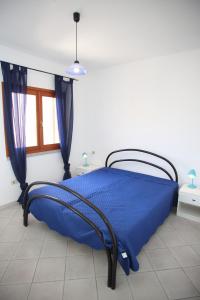 Verande Tanca Torre img75