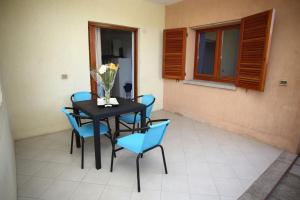 Verande Tanca Torre img77