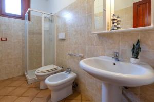 Verande Tanca Torre img78