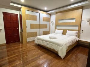 Anchan Home Stay Hatyai