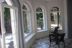 Przestronny dom rodzinny z ogródkiem Gdańsk Szkocka