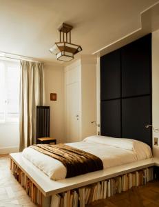 Mont Thabor Vendôme Residence