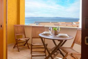 Verande Tanca Torre img81