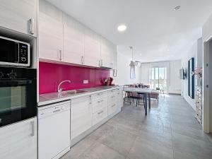 LA PLAGE Rosas Roses INTERimmo