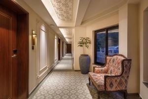 Bhangeri Durbar Resort
