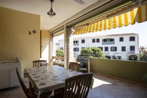 Verande Tanca Torre img82