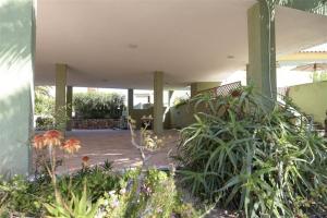 Verande Tanca Torre img84