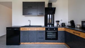 Au petit détour Confort