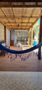 Morada Nosso Sonho, Praia do Sonho, Palhoça, SC