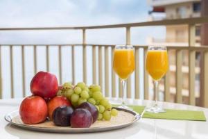 Beautiful 2 bedrooms , Dona Sofia.