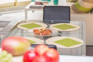 Beautiful 2 bedrooms , Dona Sofia.