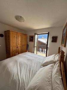 La belle vue casa vacanze
