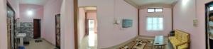 C G HOUSE Homestay & Lodge