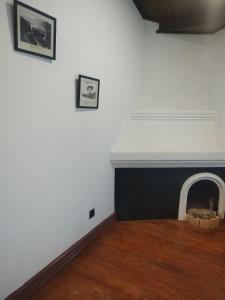 Star Gate Hostel