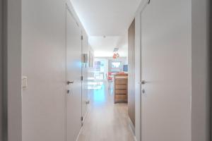 Premium Holidays - Cosy flat Kimberly near the seafront