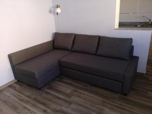Family apartment in Cabo de Gata, Town