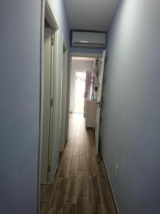 Family apartment in Cabo de Gata, Town