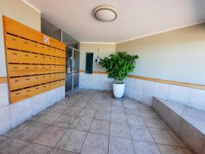 Amazing views with Pool in Bloubergstrand