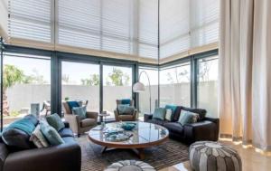 House Charle with garden for holiday Porto-Vecchio