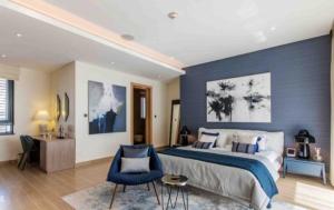 House Charle with garden for holiday Porto-Vecchio