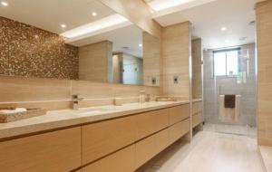 House Charle with garden for holiday Porto-Vecchio