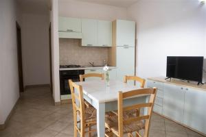 Verande Tanca Torre img89