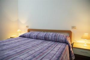 Verande Tanca Torre img91